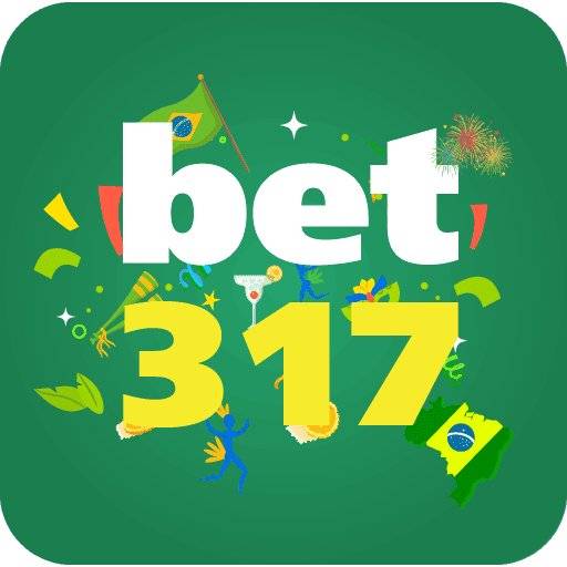 bet317 Slots Super v3.9.1
