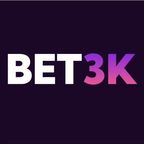 bet3k - Casino Deluxe