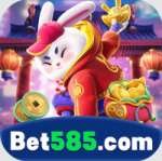 bet585 Official v3.5.5