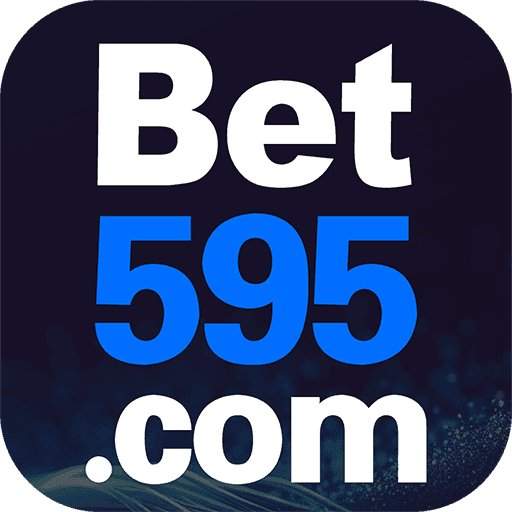 bet595 Premium Brasil