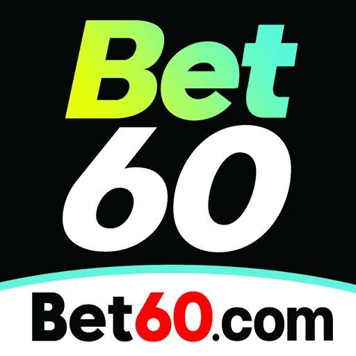bet60 Brasil Elite v1.7.1