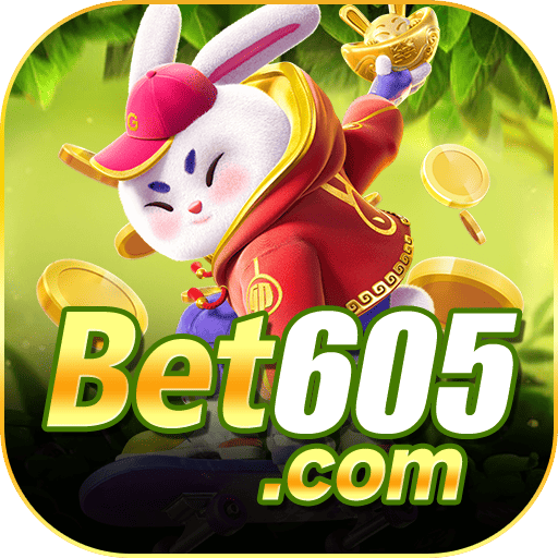 bet605 Plus - Casino & Slots