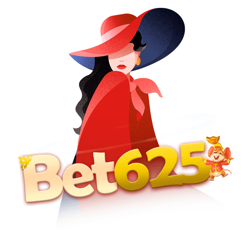 bet625 Champion - Free Download