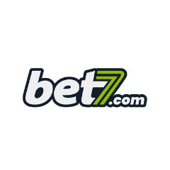 bet7 Gaming Mega