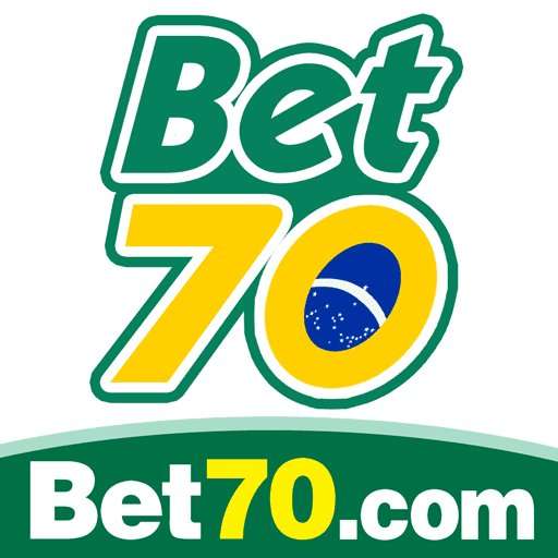 bet70 App Plus v2.2.3