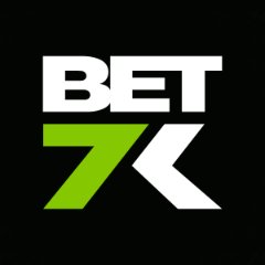 bet7k Gaming Champion