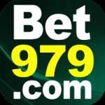 bet979 - VIP v1.3.9