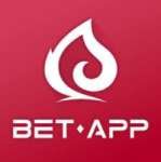 betapp Casino Turbo v2.1.0