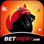 betfiery Deluxe - Win Real BRL