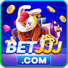 betjjj - Master Earning App