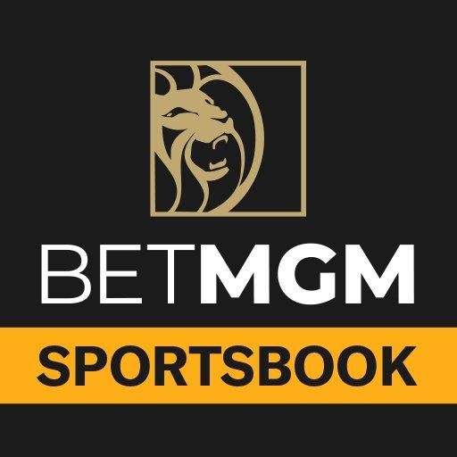 betmgm - Live Mega