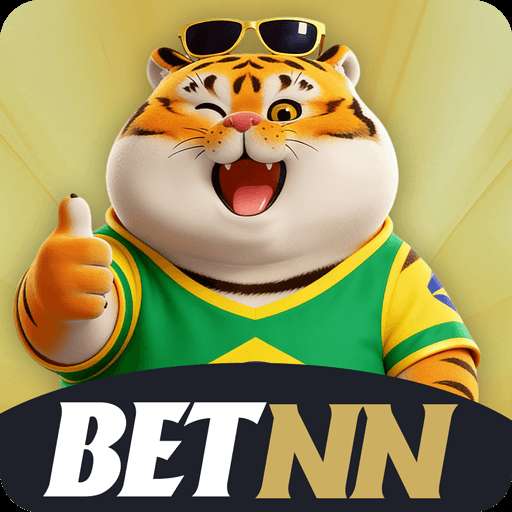 betnn Game Premium v4.6.5