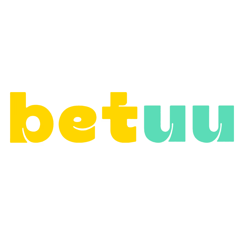 betuu Games Champion