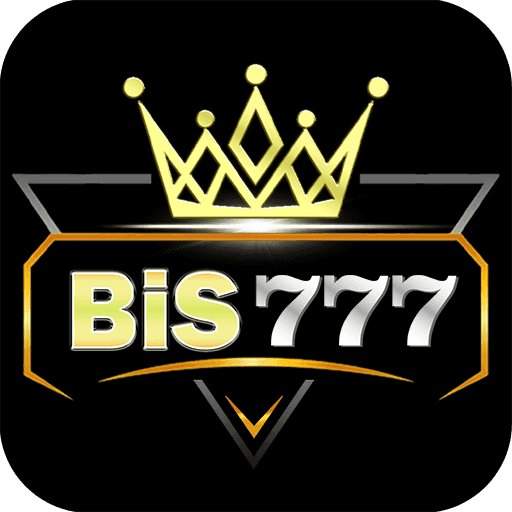 bis777 Premium 2026