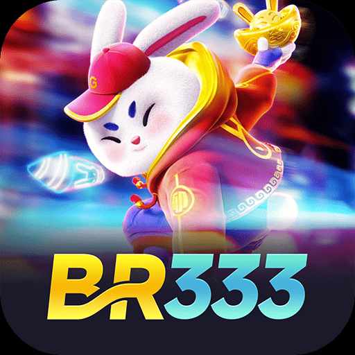 br333 - Master Earning App