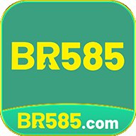 br585 Earn Elite v4.1.4