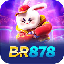 br878 - Max Earning App