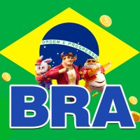 bra King Jackpot