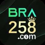bra258 Royal Rewards