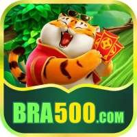 bra500 Extreme v2.5.0