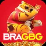 bragbg Pro v5.1.8