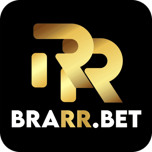 brarrbet Supreme Casino App