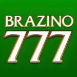 brazino777 Mega Casino App