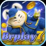brrlay7 Slot Machine Extreme