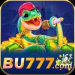 bu777 App Gold v5.4.7
