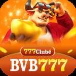 bvb777 Live Casino Mega