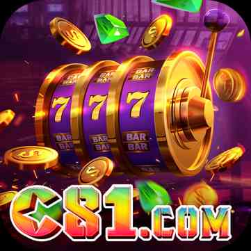 c81 Casino Pro v3.3.3
