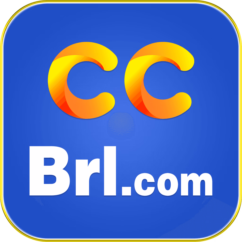 ccbrl Pro New