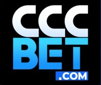 cccbet Cash Ultimate