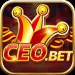 ceobet - VIP King