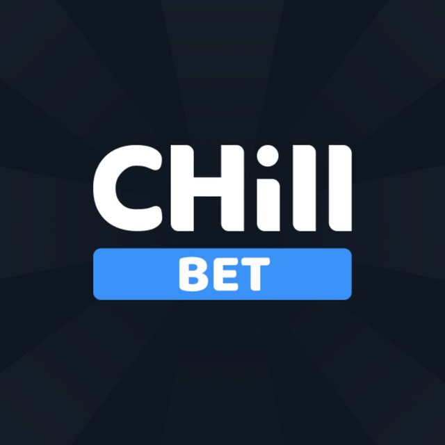 chillbet Games Plus