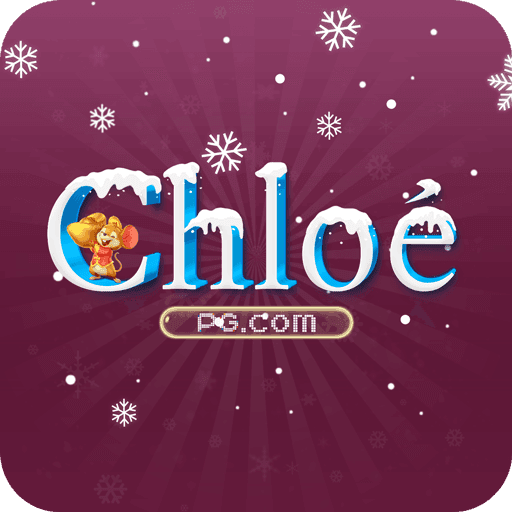 chloepg Royal Casino App