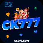 ck777 Mobile Royal