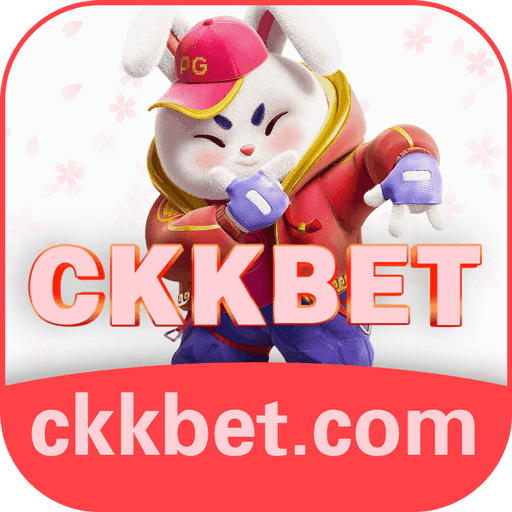 ckkbet BR Ultimate
