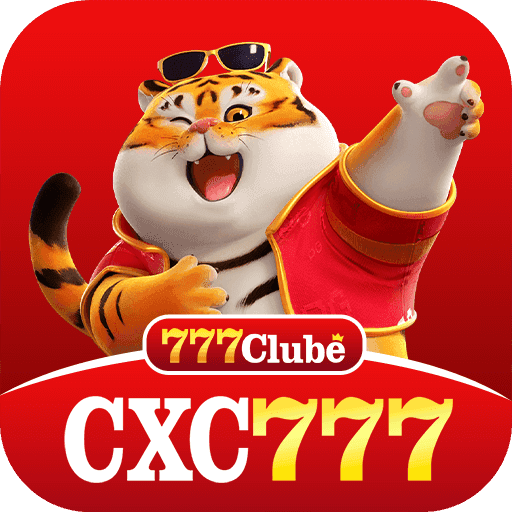cxc777 Gaming Ultimate v5.4.2