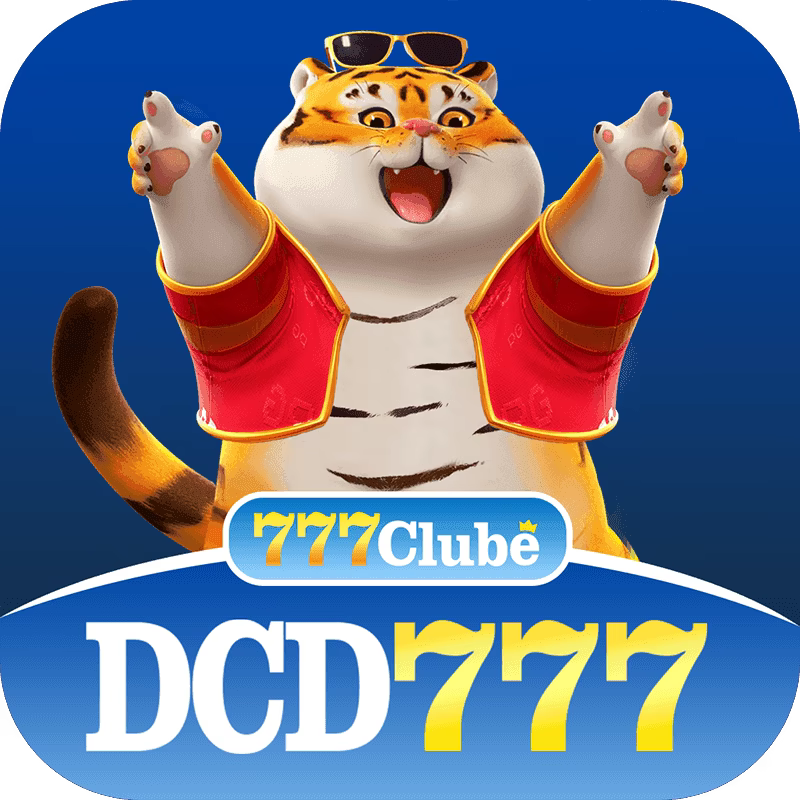 dcd777 Earn Deluxe v4.4.8