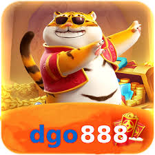 dgo888 - Real Money Master