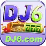 dj6 Games Royal