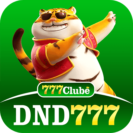 dnd777 Premium v2.8.4