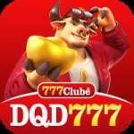 dqd777 VIP - Win Real BRL