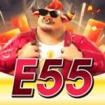 e55 - Real Money Master