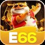 e66 King - Casino & Slots