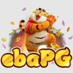 ebapg Plus - Casino & Slots