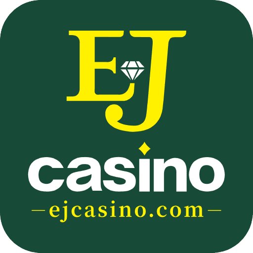 ejcasino Master New