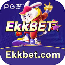 ekkbet Plus Slots