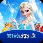 elsa777 Brasil Extreme v1.8.6
